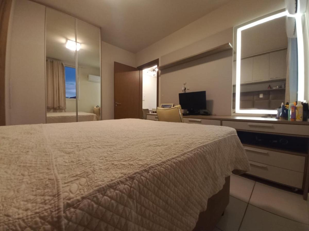 Apto 108/5 Residencial Mar Azul Apartamento