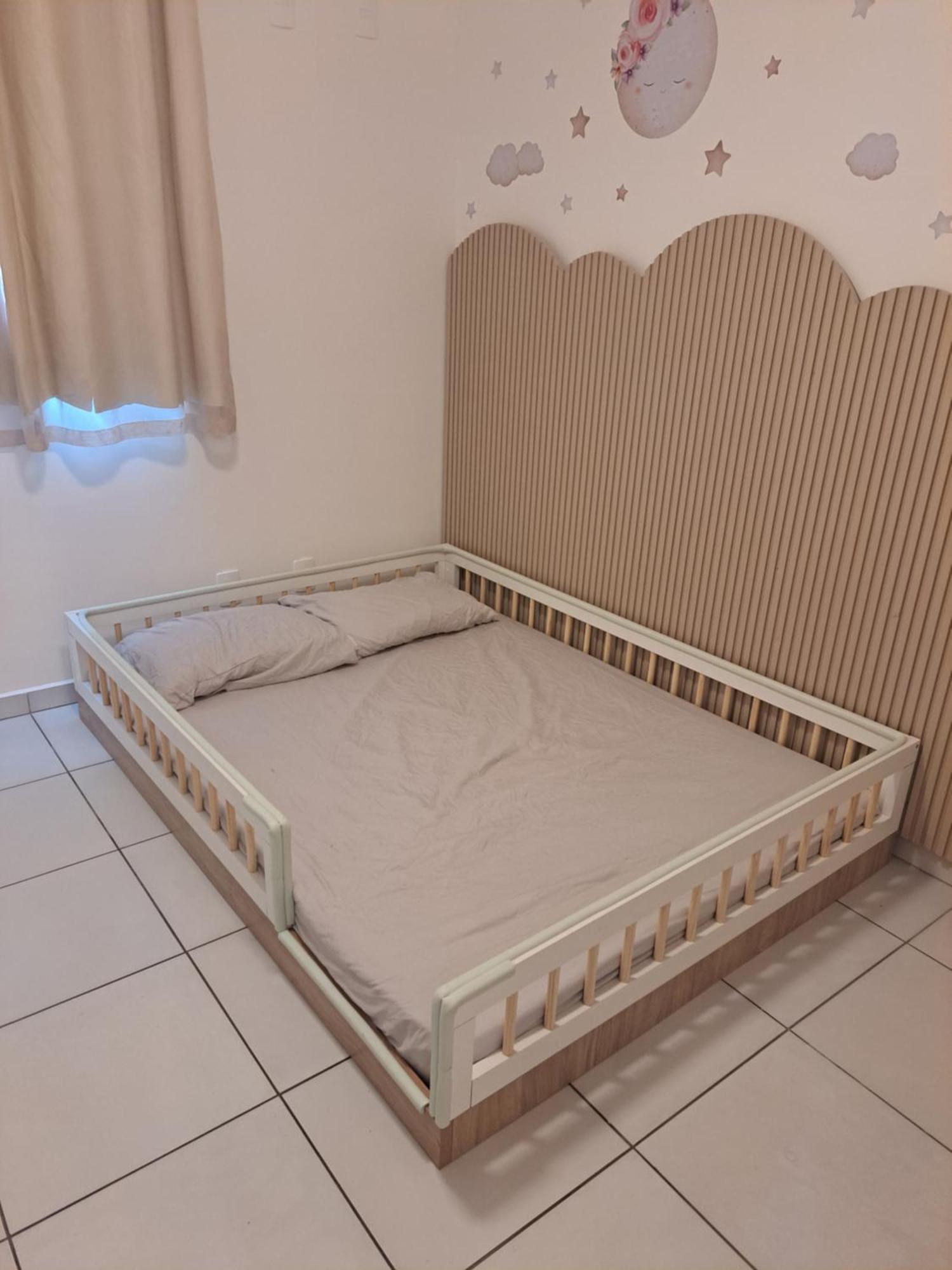 Apto 108/5 Residencial Mar Azul Florianopolis
